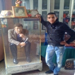 Matoub lounes sur yala.fm